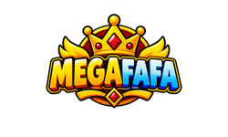 meta188